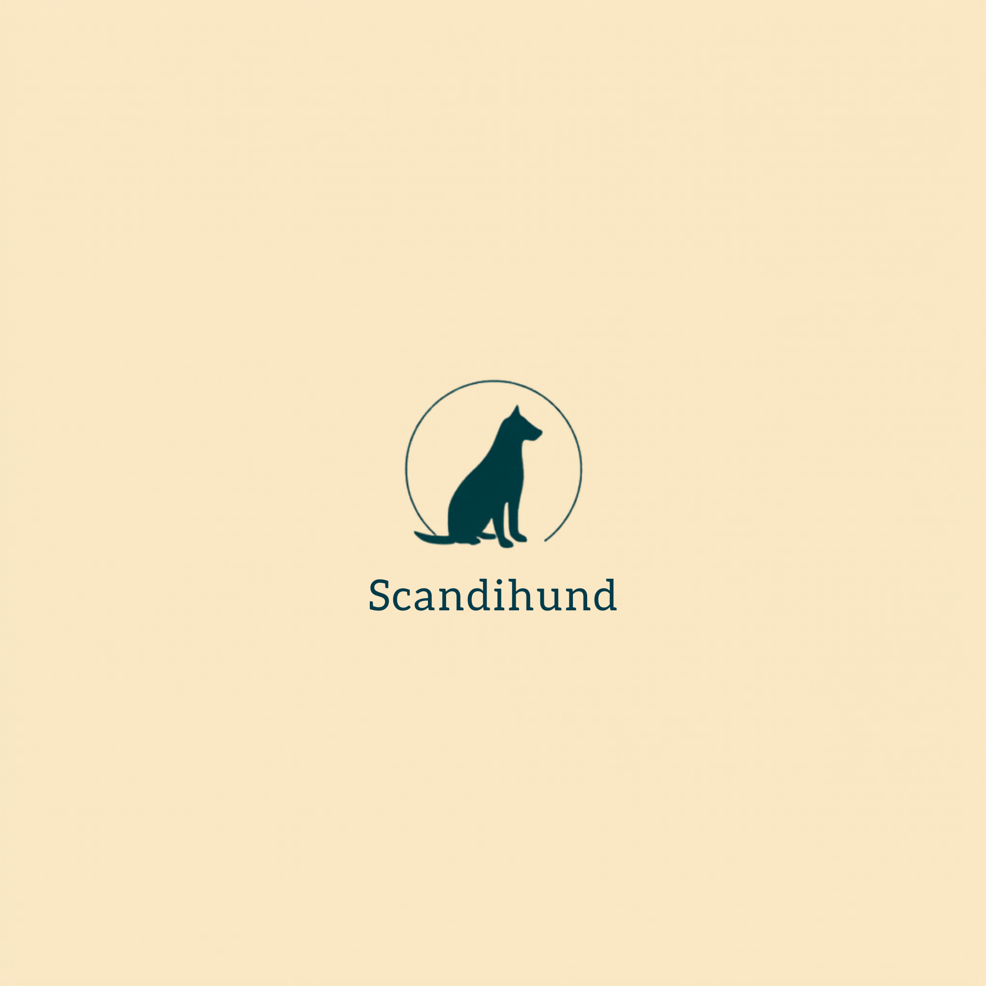 ScandiHund